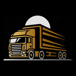 LoadLink Africa